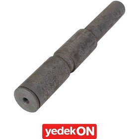 Resim AGCO Pim - Valtra | V45337310 