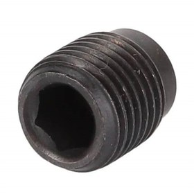 Resim AGCO Dişli Pim - Fendt | F180100090290 
