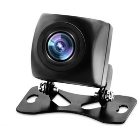 Resim Wevolt Mb-500 İçin 5 Pin 1080 P Gece Görüş Arka Kayıt Kamerası 