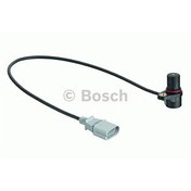 Resim Bosch 0261210147 Krank Mil Sensörü Bora-Golf Iv-Passat 1.6-2.0 (96-05)-Polo 1.6 (95-01)- T4 | Bosch Bosch