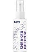 Resim Duver Ayakkabı Koruyucu Sprey 50 Ml Beyaz 