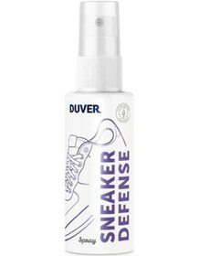 Resim Duver Ayakkabı Koruyucu Sprey 50 Ml Beyaz 