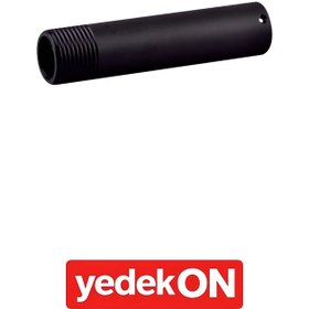 Resim Mig Otomasyon Kabza 