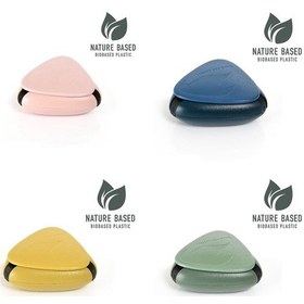 Resim Light My Fire Salt & Pepper Plus Tuzluk & Biberlik 