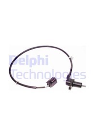 Resim Delphı Ss20207 - Abs Hız Sensörü Arka Sağ Mıtsubıshı Lancer 95-0 