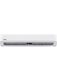 Resim Teka ACI 118 WH ACO 118 WH A++ 18000 BTU Inverter Duvar Tipi Klima 