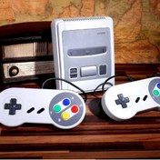 Resim TTT Mini Atari Uyumlu Diğer Oyun Konsolları 
