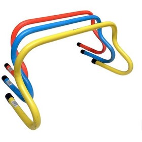 Resim Avessa Eng-23 Antreman Engeli 23 Cm Çok Renkli 