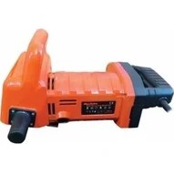 Resim Max Extra Maxextra MX100A Kanal Açma Makinesi 