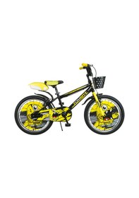 Resim Tommybike - Arona 20 Jant Çocuk Bisikleti 