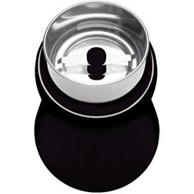 Resim Tefal Kahve ve Baharat Öğütücü 
