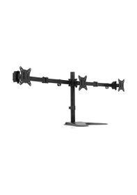 Resim Dark VM31 DK-AC-VM31 13"-27" 3 Monitör Destekli Monitör Kolu 