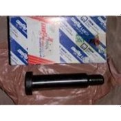 Resim 7599454 Tempra Arka Torsıyon Mıl 