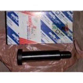 Resim 7599454 Tempra Arka Torsıyon Mıl 