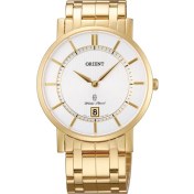 Resim Orient Erkek Kol Saati FGW01001W0 