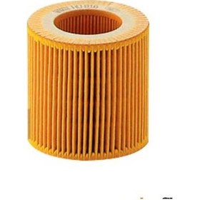 Resim 11427640862, BMW F20, F21, F22, F23, X1, X4, X5, Z4 YAĞ FİLTRESİ 
