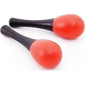 Resim Marakas Orta Boy M13or 