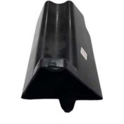 Resim Kanuni Avadanlık Kutusu Muhtelif Kanuni 