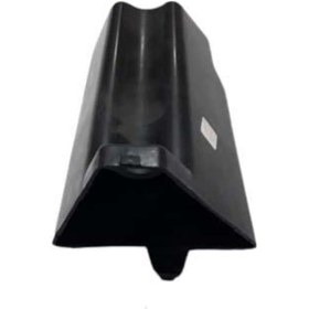 Resim Kanuni Avadanlık Kutusu Muhtelif Kanuni 