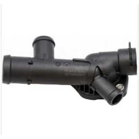 Resim Esse Otomotiv - Transporter T6 10- Caaa-caab-caac-caad-cfca-ccha 2.0 Tdi Su Flanşı Swg30106011 03l121131k 