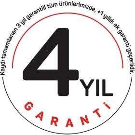 Resim Arzum OK004-K Okka Minio Türk Kahvesi Makinesi - Krom 
