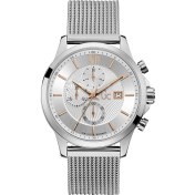 Resim Guess Collection GCY27004G1MF Erkek Kol Saati 