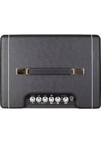 Resim Laney DB200-210 Digbeth Combo Bass Bas Gitar Amfisi 