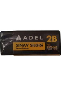 Resim Öğrenci 3'lü Boyama Seti Silgi 