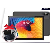 Resim WASHA SPRANGE TABLET M1O PLUS 10.1 İnç IPS Ekran 4 GB RAM 128 GB Dahili Hafıza ( Artırılabilir ) 