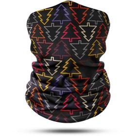 Resim Bu Da Kaçar Mı Motosiklet Maske Boyunluk – Unisex, Nefes Alabilir, Rüzgar Geçirmez Bdk068 