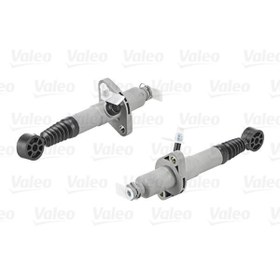 Resim Valeo Debriyaj Üst Merkezi Ducato-boxer-jumper 2.0-1.9-2.5-2.8-2.3 94 F1ae0481c-8140.43s-rhv Dw10val-80490 