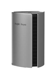 Resim Ruıjıe Rg-m32 Wıfı6 Ax3000 Dual Band Gigabit Mesh Router 2-li Paket 