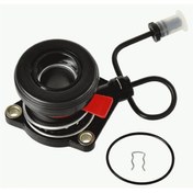 Resim Sachs 3182654195 - Hidrolik Debriyaj Rulmanı Astra H-corsa C/d 1 