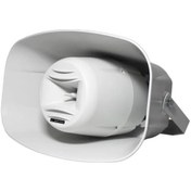 Resim Genel Markalar Dış Mekan Horn Aqua Hoparlör - 16 Cm 150 Watt 