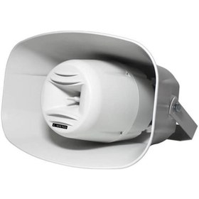 Resim Genel Markalar Dış Mekan Horn Aqua Hoparlör - 16 Cm 150 Watt 