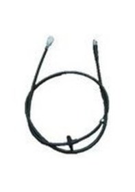 Resim Renault R12 Toros Kilometre Teli 1990-2002 7702252706 1407003 1.4 