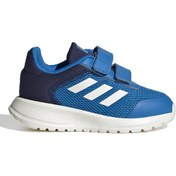 Resim Adidas Tensaur Run 2.0 Cf I Erkek Çocuk Spor Ayakkabı (545757644) Adidas