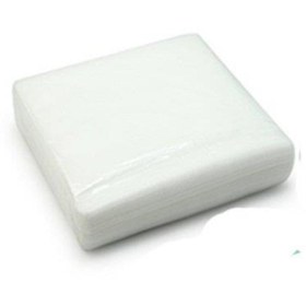 Resim Torima CD-DVD Zarfları Çift Yönlü 100 Lü Paket Beyaz 