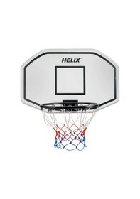 Resim Helix Basketbol Potası Duvara Monte Bkp01 