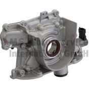 Resim 55584330 Yağ Pompası Opel Insıgnıa A 08- Prb-7.07381.01.0 