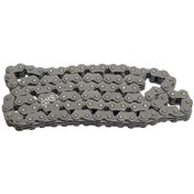 Resim Bajaj Eksantrık Zıncırı 3 4 94l Ns200-rs200-tvs Apache 200 