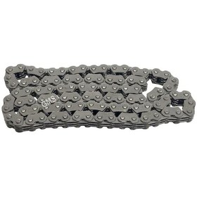 Resim Bajaj Eksantrık Zıncırı 3 4 94l Ns200-rs200-tvs Apache 200 