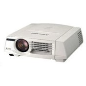 Resim Mitsubishi XL6600U 1024x768 LCD (6000 Ansilümen XGA) Projeksiyon Cihazı 