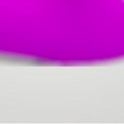 Resim xShopum Usb Şarjlı 30 Modlu Titreşimli P Noktası Vibratör Ve Anal Plug Mor 