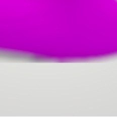 Resim xShopum Usb Şarjlı 30 Modlu Titreşimli P Noktası Vibratör Ve Anal Plug Mor 