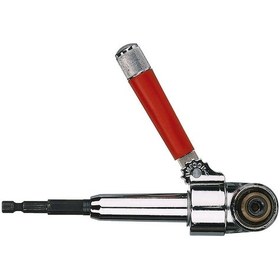 Resim Milwaukee Osd2 Delme & Vidalama Köşe Adaptörü- 4932352320 