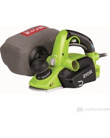 Resim RYOBI EPN6082CHG Planya Motoru 600W 