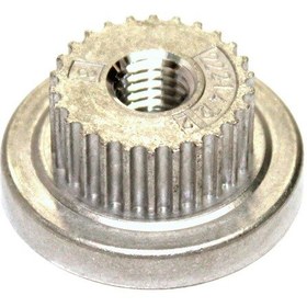 Resim Makita 9403 Kasnak Ürün Kodu 222147-2 
