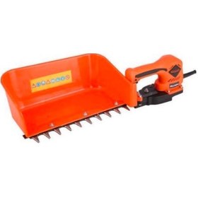 Resim Max Extra Mx8967 24V 20A Akülü Çay Toplama Makinesi 