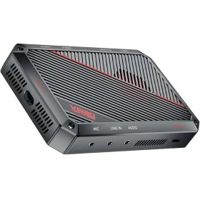 Resim Piva VD20 - Video Capture & Docking Adapter 